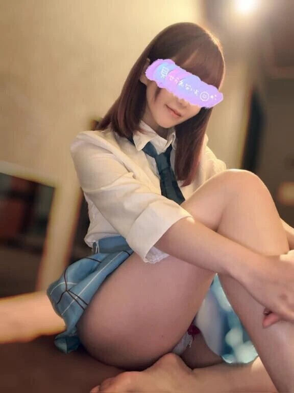 12-149.来月の予定の予定♡