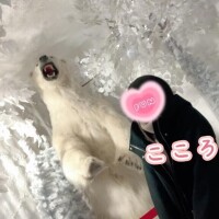 教えてください♡♡♡
