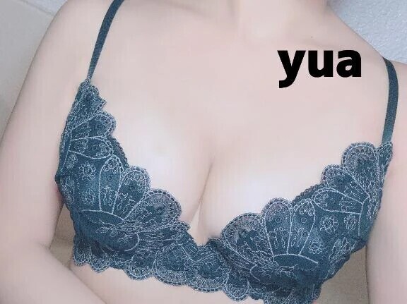 💛ありがとうございました