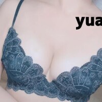 💛ありがとうございました