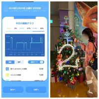 12-150.おあよ日曜日♡