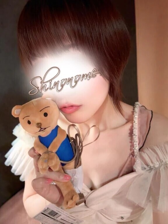 だって、日曜日なんだもん。