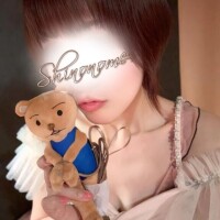 だって、日曜日なんだもん。