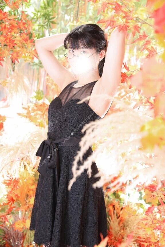 アンビバレントでいいのかも？