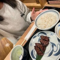 12-152.もしかしたら…♡