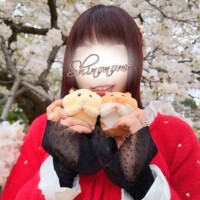 ‪🐹マイボーイ登録よろちく！