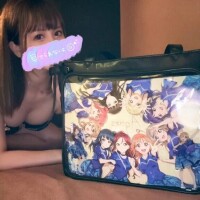 12-153.ブランケット♡