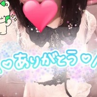 🈵土曜日ありがとう🩷