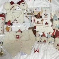 12-154.みみのみーぽち♡