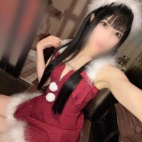 出勤❄︎年末年始