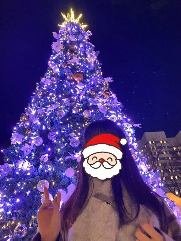 🐶Xの件と12月後半空き状況💚