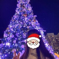 🐶Xの件と12月後半空き状況💚