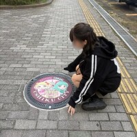 12-157.新しく出たね♡