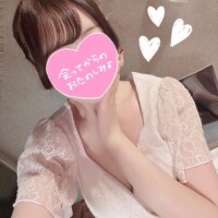 12/18 15時40分からのお兄様へ📨♡