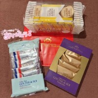 12/22 10時からのお兄様へ📨♡