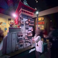 12-158.行ってみたい♡