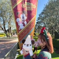 12-160.もうすぐ🎄