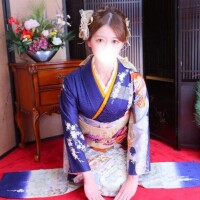 早くも140件...💘