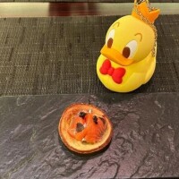 12-161.みみのみーぽち♡