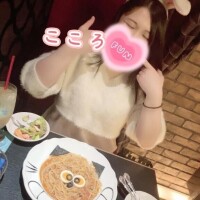 戦ったよ！！！