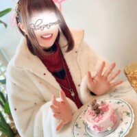 胃が足りない。