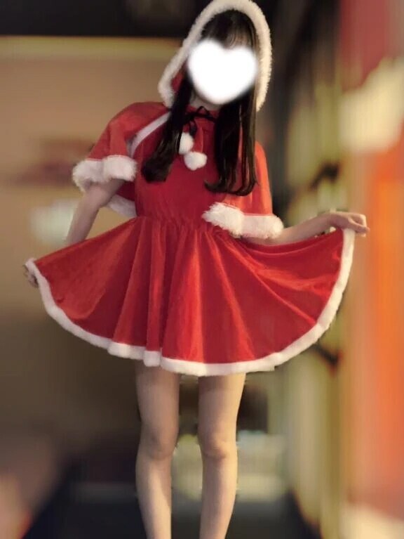 年末モーーード！