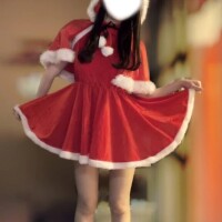 年末モーーード！