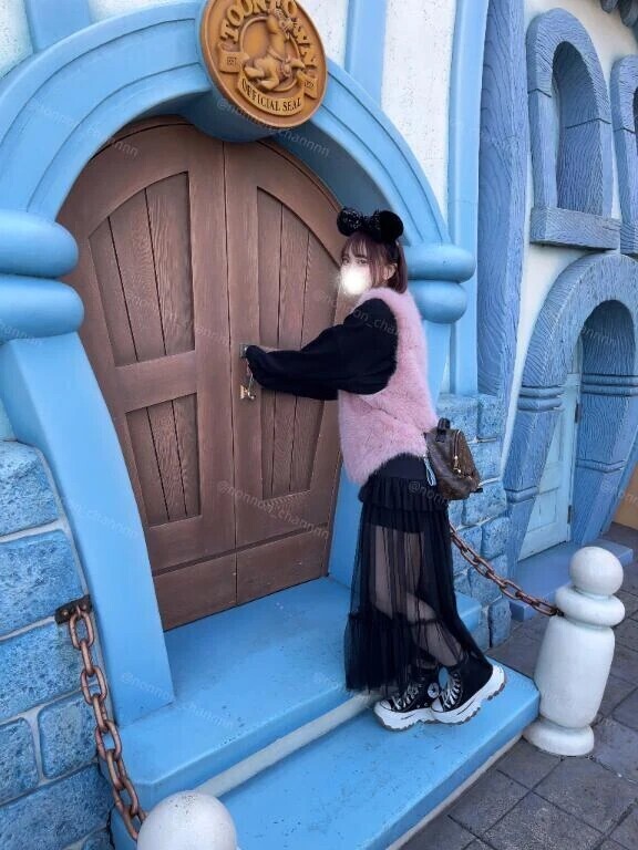 2025年お風呂〆する？🛁𓈒 𓂂𓏸