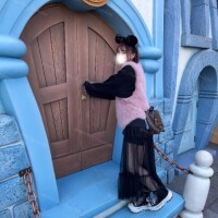 2025年お風呂〆する？🛁𓈒 𓂂𓏸