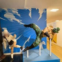 12-168.楽しんでるでしょ♡