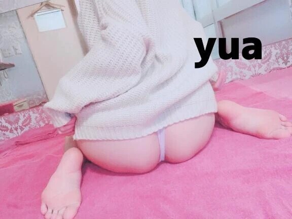 💛この街のどこかで君も 新しい季節を感じてるのかな