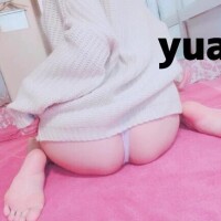 💛この街のどこかで君も 新しい季節を感じてるのかな