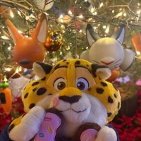 12-169.みみのみーぽち♡