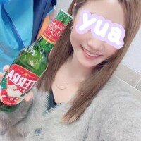 💛ありがとうございました