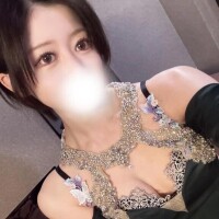 🈵員御礼❤️‍🔥✨