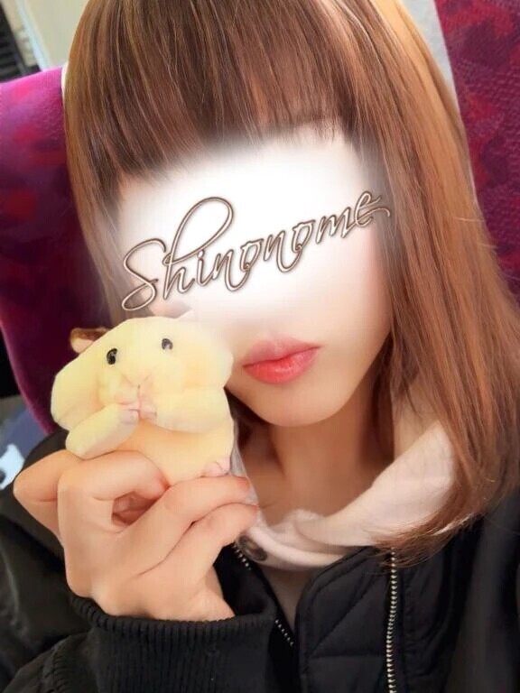 ‪🐹毎日がクリスマス