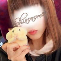 ‪🐹毎日がクリスマス