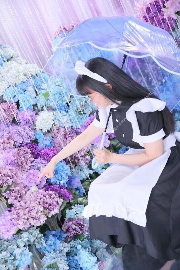 歯磨き、大事…！