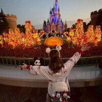 12-171.メリークリスマス🎄