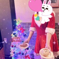 イブイブ🎅🎄🩷