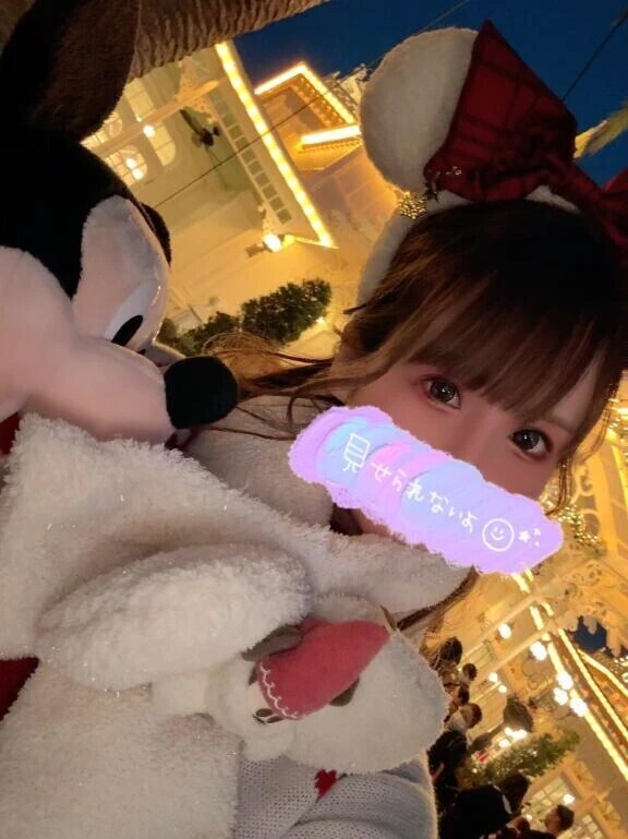 12-174.みみのみーぽち♡