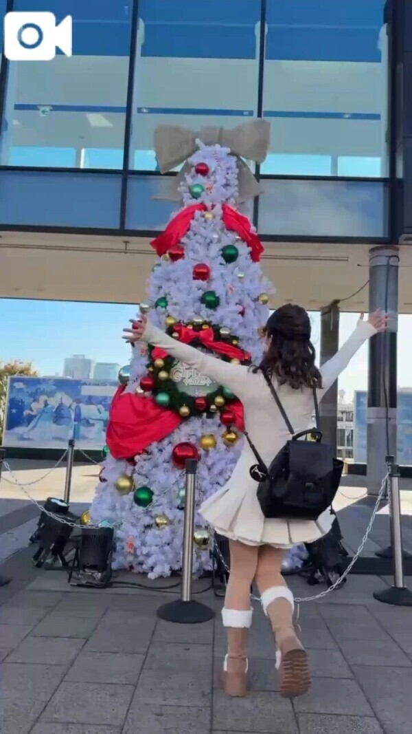 12-175.わぁぁー♡