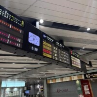 起きれたメリクリーーー❣️❣️❣️