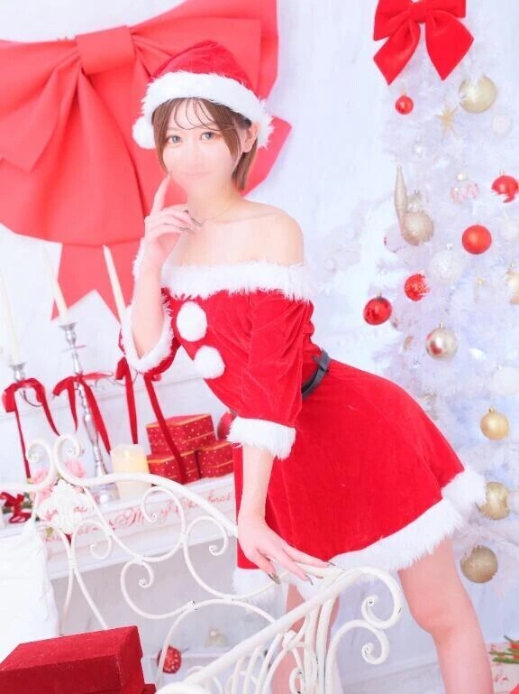 どストライク💘🔫？