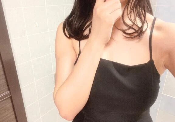 初出勤！おはようー！