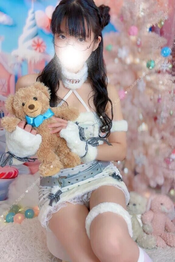 本日のそれっぽいこと🎅