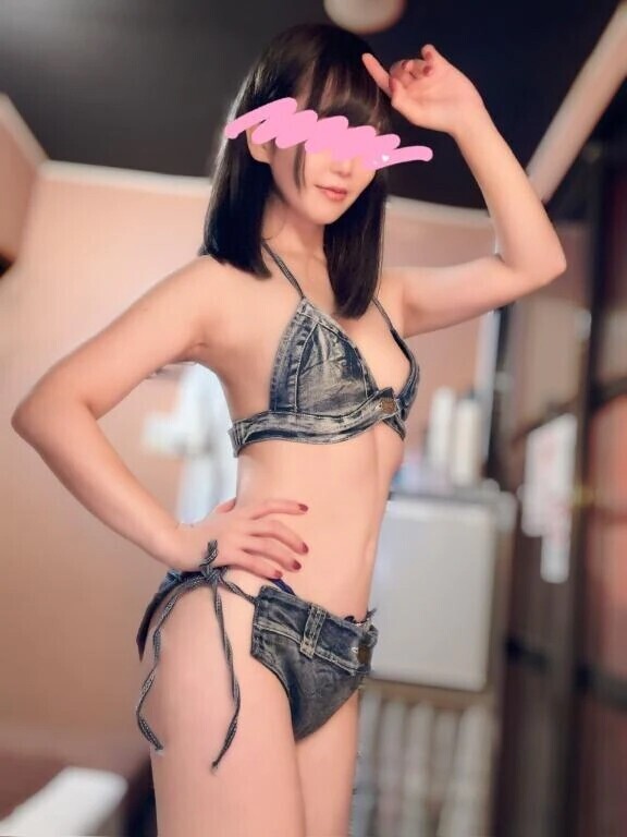 12-176.おあよ水曜日♡