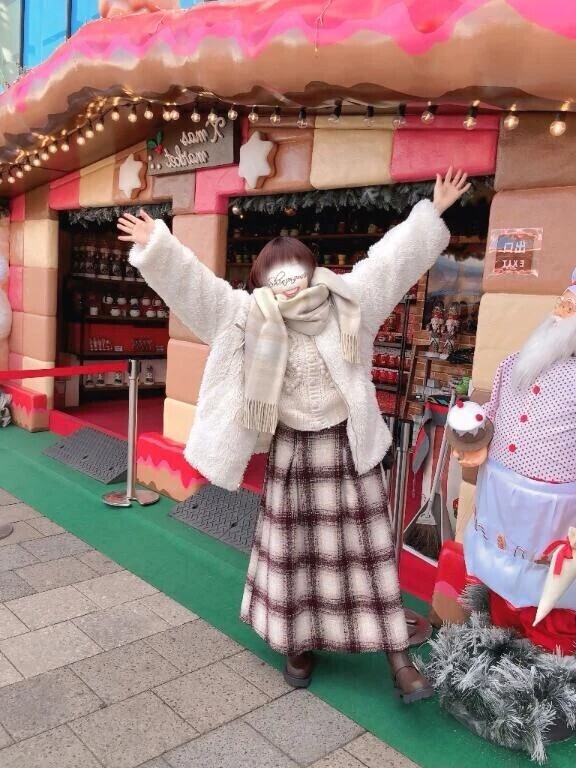 彼の在るべき姿