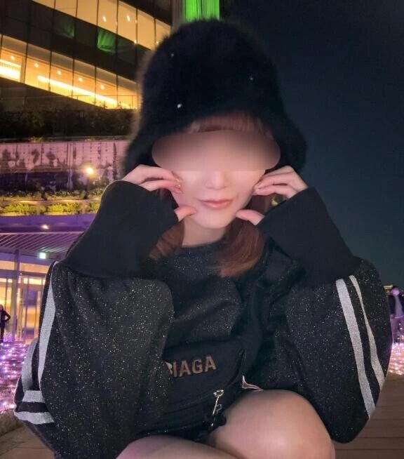 12-177.数量限定買えなかった💫