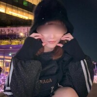 12-177.数量限定買えなかった💫